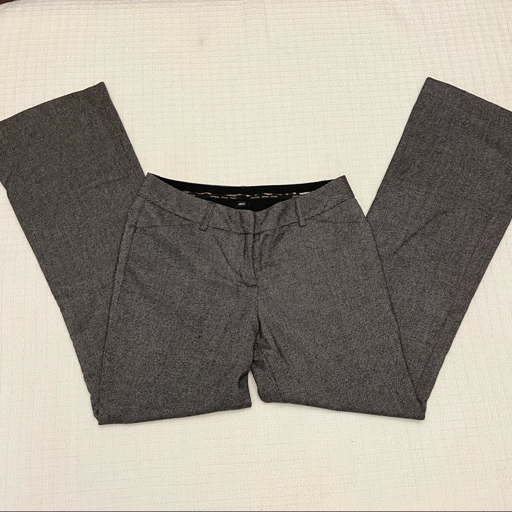 Women’s Express Editor Dress Pants Size 2